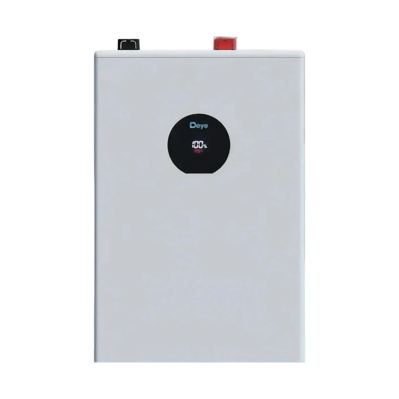 Batería de litio Deye SE-F12-C LiFePO4 11,8 kWh